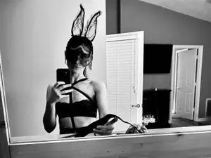 AbigailRockmore profile image