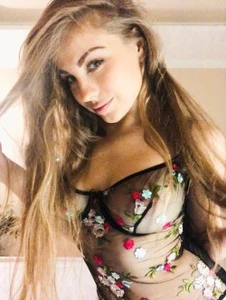 BirthdayKeira profile image