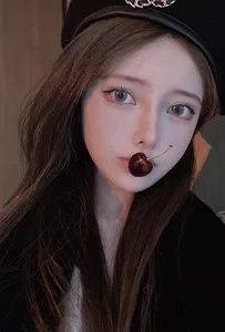 DeepEggs profile image