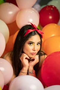 JulietaSweet_ profile image