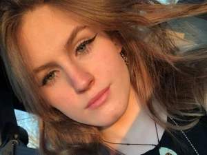 Mayzie222 profile image