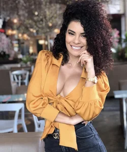 Rachell_More profile image