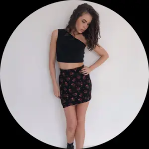 angelloux profile image