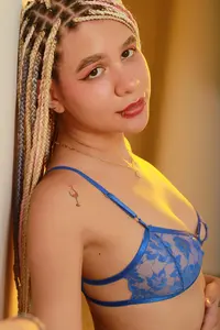 caandyy_ profile image