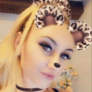 dianadevil profile image