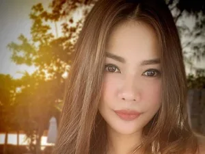 sexy-nathalie profile image