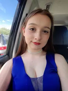 sophleleage profile image